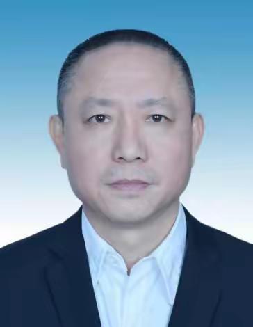 华安县医院专家到良村卫生院坐诊的通知