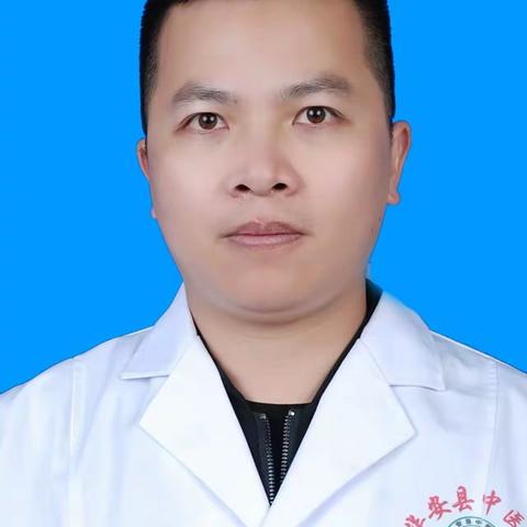 华安县医院专家到良村卫生院坐诊的通知