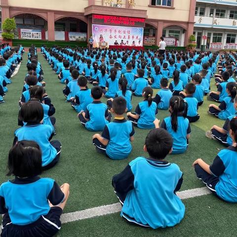 🎊顺颂时宜   百事从欢🎊一（1）班