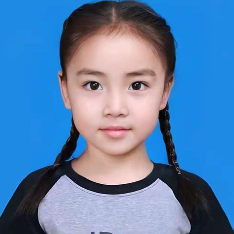 博兴县乐安实验学校美言美行好少年——多才多艺好少年