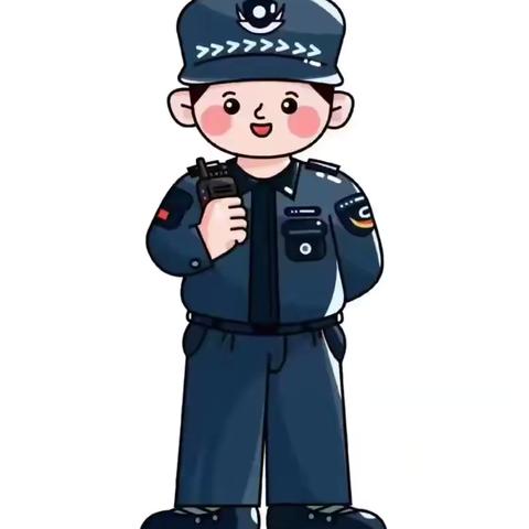 强化安保质量，筑牢安全底线——江西雄天保安服务有限公司工作实录