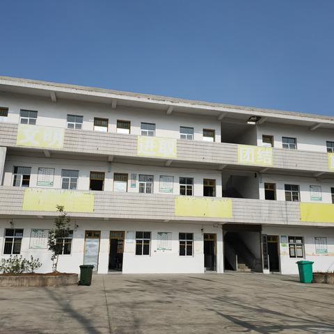 异彩纷呈兴趣课，乐学锻炼促成长——多宝中小开展课后服务兴趣小组活动纪实（一）