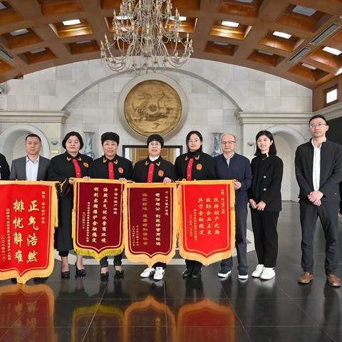 破产重整助企纾困 司法高效护航营商