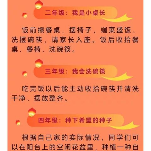 劳动助成长，实践出真知——龙泉小学2023年四年级级部实践活动展示