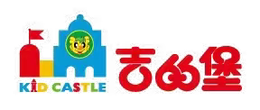 【KID CASTLE】吉的堡亲子中心 诺如病毒知识科普