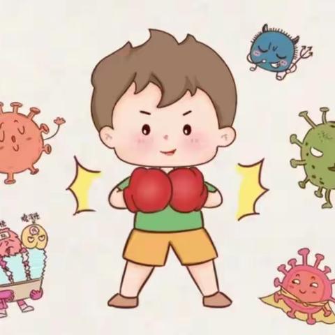 【KID CASTLE】吉的堡亲子中心 秋季温馨提示💕