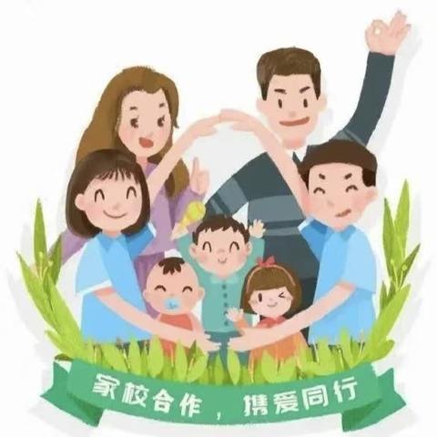 家园同育 共筑沟通之桥——贺进中心幼儿园大三班家访活动