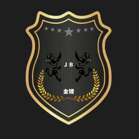 中国 海外 为什么需要保镖公司呢？