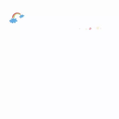 【🌈趣享运动、童样精彩🏃】——淮北市第二实验幼儿园相山分园秋季亲子运动会赛场纪实📷