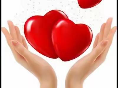 职工身边的健康“驿站”