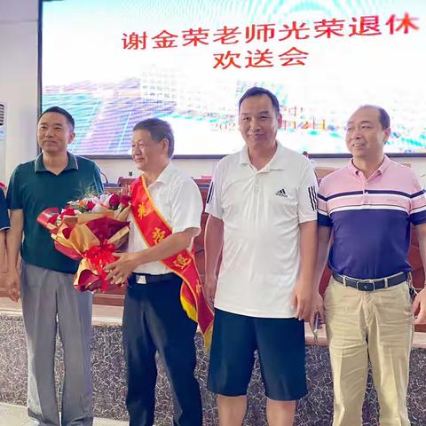 弹指一挥间  不负青春与韶华