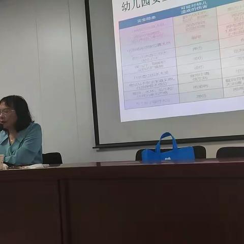 “国培计划（2022）”—临夏州州级幼儿园骨干园长培训班第三组美篇