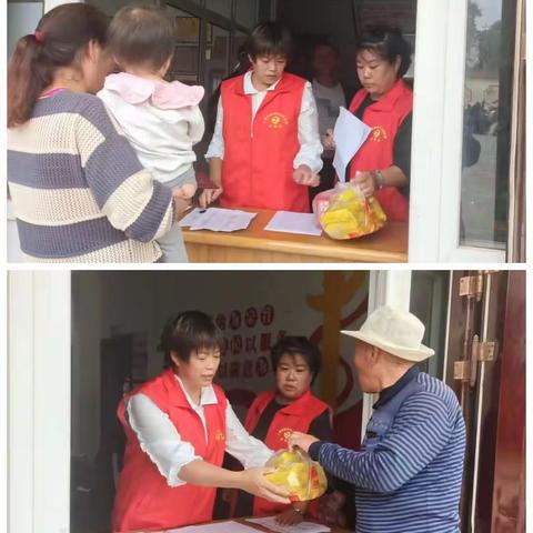 网格虽小，.作用挺大。网格员工作繁忙琐碎，却很有意义，关系着千家万户，走街窜巷就是我们网格员的工作。