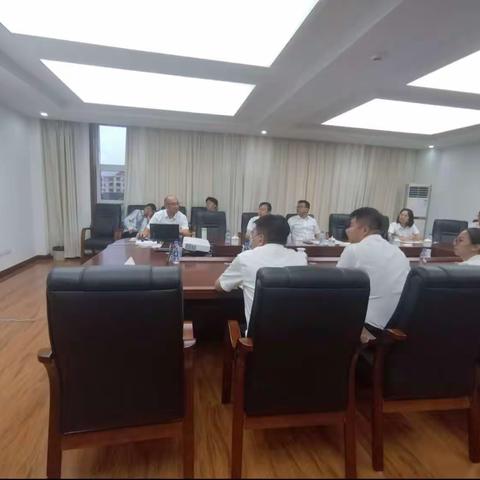 工行乌审支行组织开展“客服经理关爱日”主题系列活动