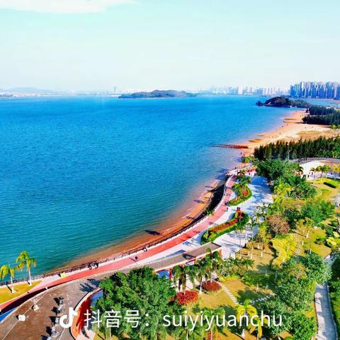 相约防城港，领略越南风貌 游山水巴马，探寻健康人生