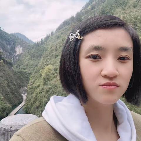 心向教育，步履不停——我的教育新篇章