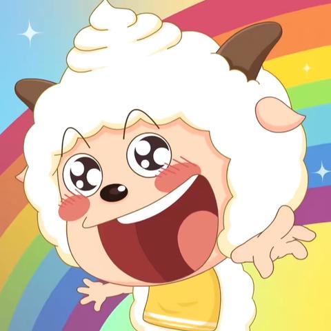 城堡欢乐周记📷