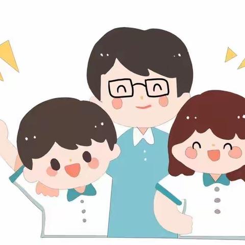 西岸小学一年级新生入学指南