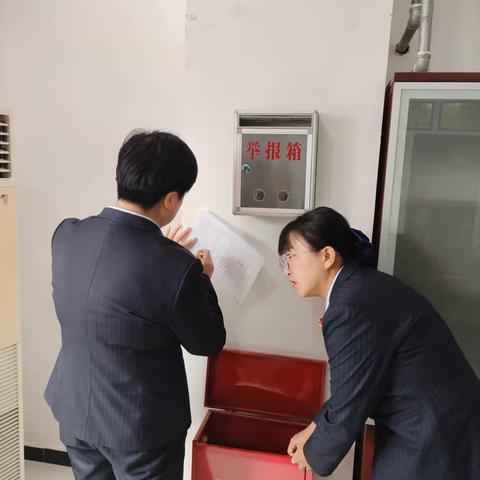 平凉崆峒支行安全自查报告
