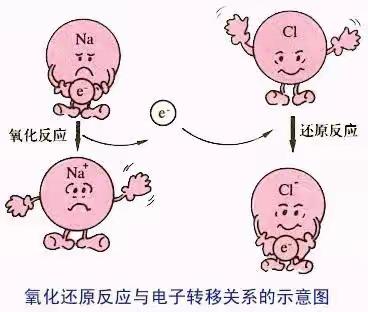 深耕细研，再创佳“化”——记黄金埠中学生化组教研活动