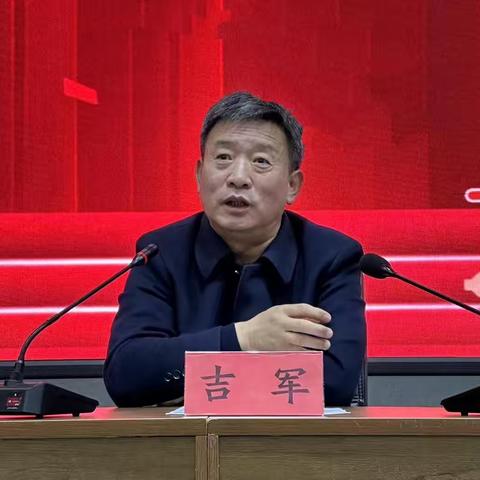 以赛促教，教学相长——翼城二中赛课纪实之三