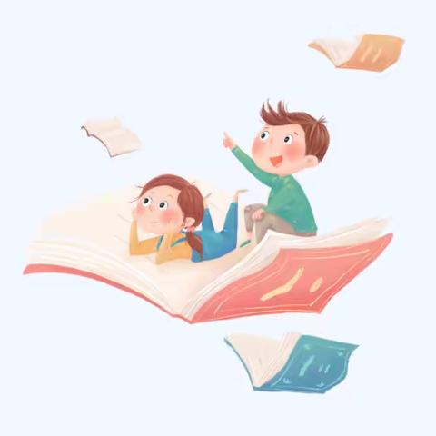 聚焦“双减”政策，落实“五项管理”——信丰县金盆山学校致家长的一封信