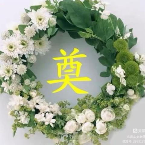 沉痛缅怀李克强总理