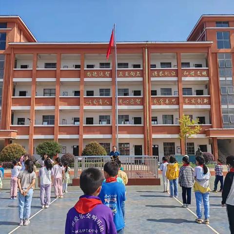 塘口小学《反有组织犯罪法》宣传教育活动总结