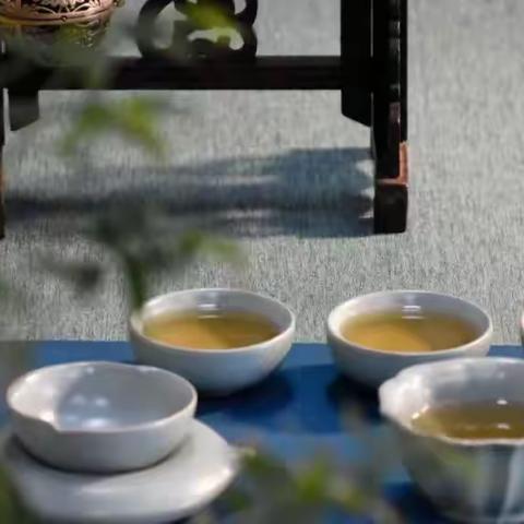 祛湿气，多喝这3种茶！