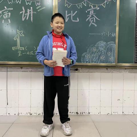 尝试，就是成功