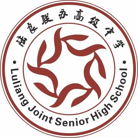 调研明方向 ， 指导助提高        ——陆良县2023年春季学期初中学校调研督查在我校举行