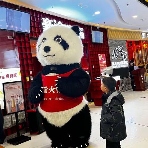 横峰县实验小学二年级七班—程梓瑞科学小实验“可恶的油渍”