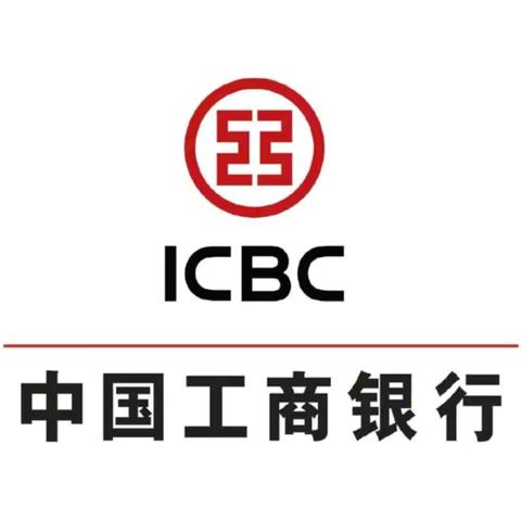 红旗支行网点竞争力提升项目纪实（第二天）