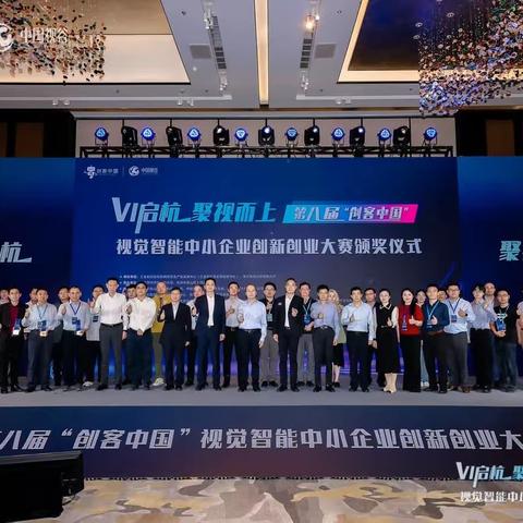 部门联动，赋能营销﻿  |  取得显著成果