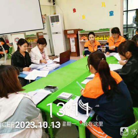 【园所动态】应急始于心 防范始于行—祁阳县文明铺镇红苹果幼儿园开展反恐防暴疏散演练