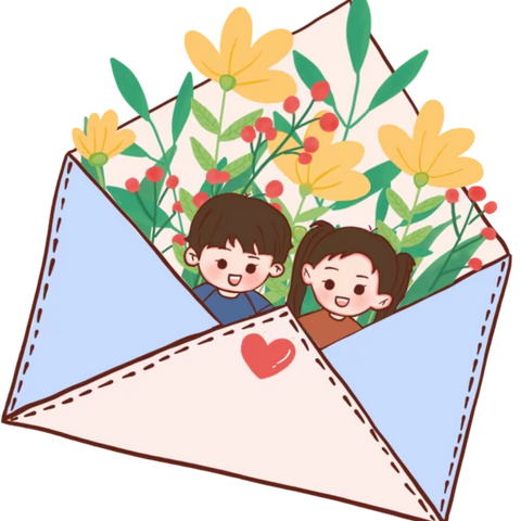 向阳幼儿园大二班“ 三八妇女节”活动