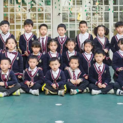 《我们毕业啦！》