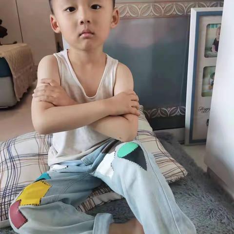 播种阳光，快乐成长    ——西仵中心幼儿园欢迎您
