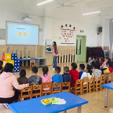 🍃🍃中兴学校新益幼儿园🍃🍃🍃🍃🍃大六班～第九周时光🍃🍃🍃🍃2023.10.23-2023.10.27