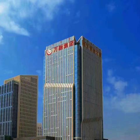西安愿景物业管理有限公司航天基地分公司