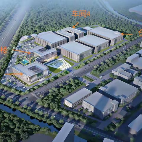 知原药业幕墙工程项目周报2025年11月21日