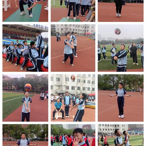 同心庆亚运，同行向未来