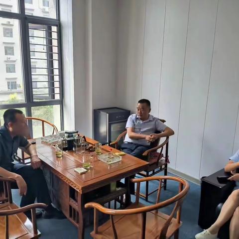 第36周工作完成情况