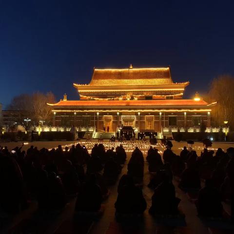 数学竞赛展风采，赛学结合促成长 ——贵德县常牧民族寄宿制小学曲丹峪教学点（1—4）年级数学知识竞赛