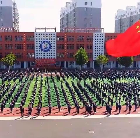 “学习二十大  争做好队员”庆祝少先队建队74周年主题队日系列活动