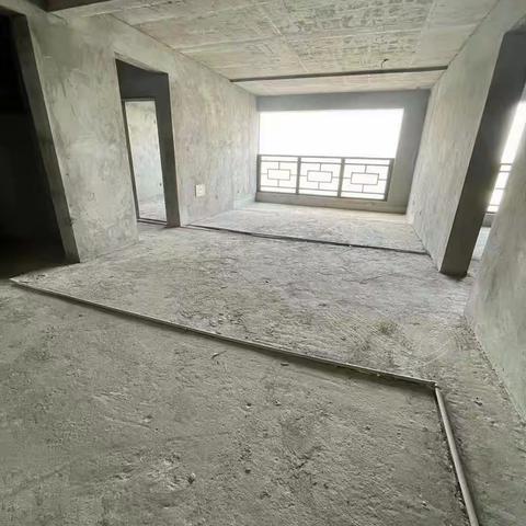 ⭐️兰溪江山美景大平层，产权160，4房双卫，报价99.8万，还有几个月满老证，V66965