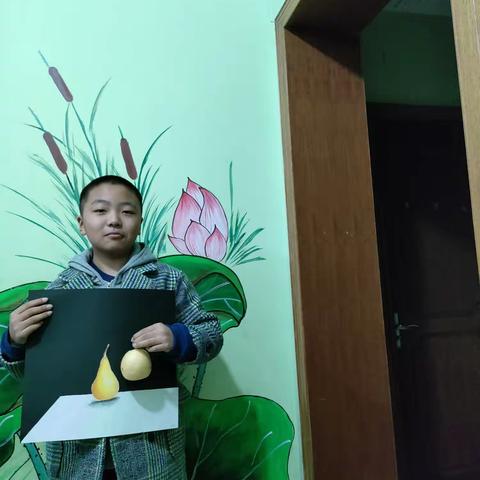 以诚相待的美篇