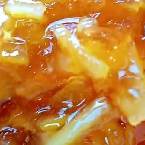 豪妈的美篇