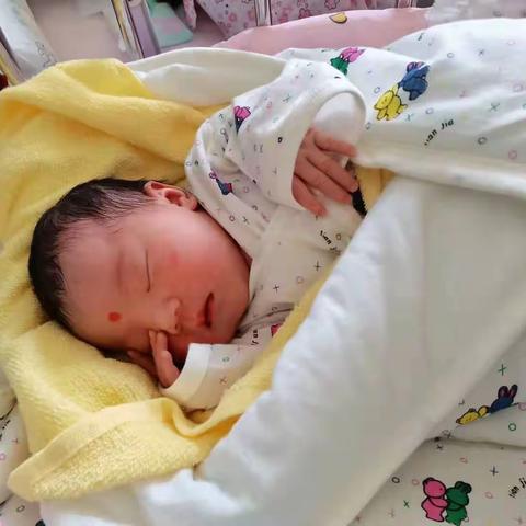 李雅琳成长记录（2021.10～2023.10）