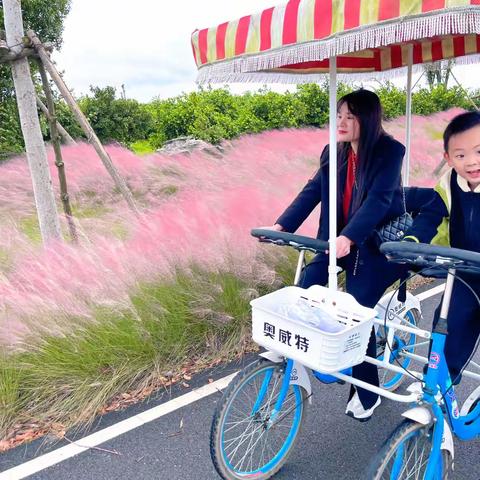 枝江金湖湿地公园